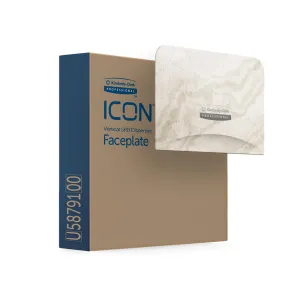Product image for 58791