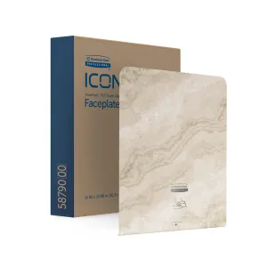 Product image for 58790