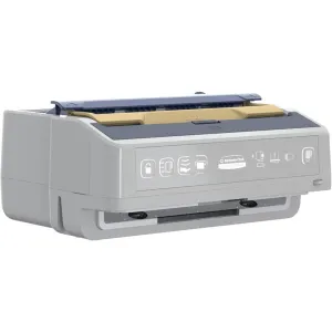 Product image for 53692