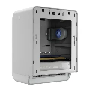 Product image for 54254