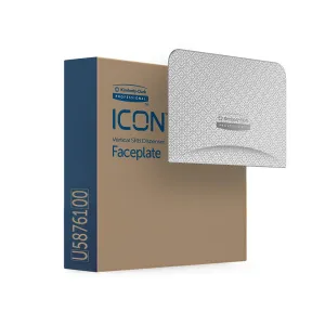 Product image for 58761