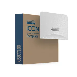 Product image for 58771