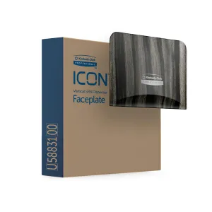 Product image for 58831