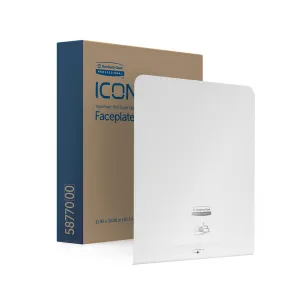 Product image for 58770