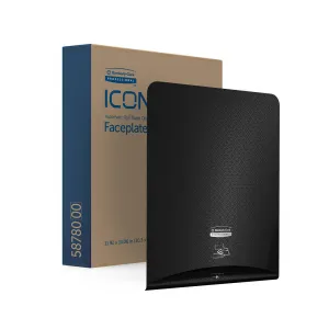 Product image for 58780