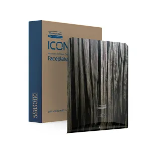 Product image for 58830