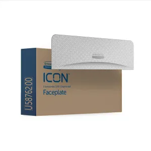 Product image for 58762
