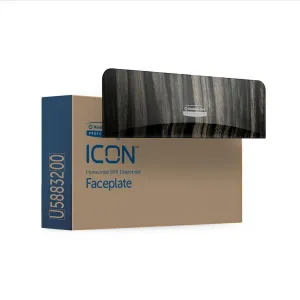 Product image for 58832