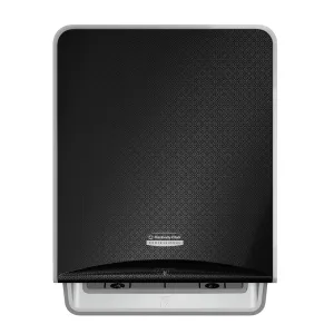 Product image for 58720