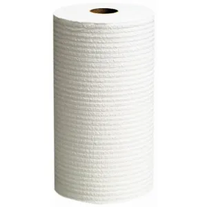 Product image for 7815209/7815209