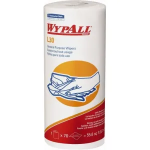 Product image for 0781145/0781145