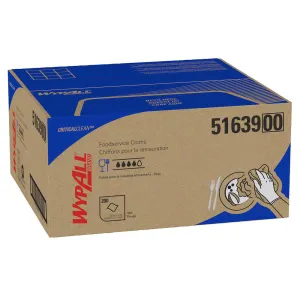 Product image for 51639