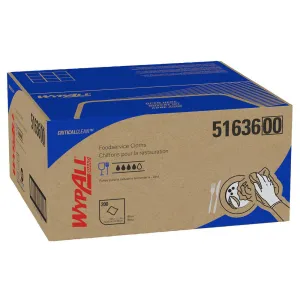 Product image for 51636