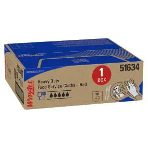 Product image for 51634