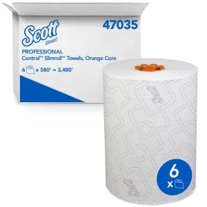 Product image for 47035