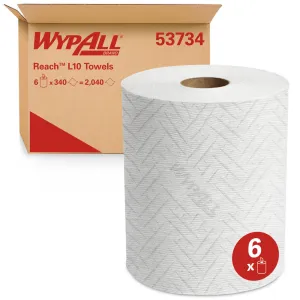 Product image for 53734