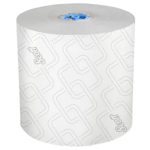 Product image for 53925
