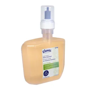 Product image for 52788