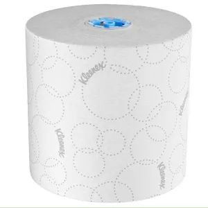 Product image for 54471