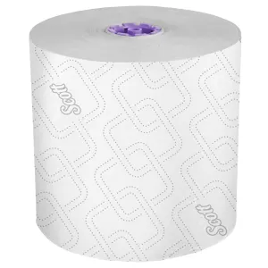 Product image for 02001