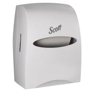 Product image for 46254