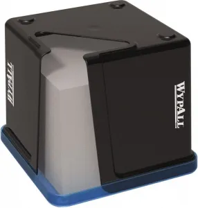 Product image for 45888