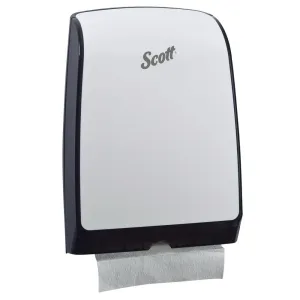 Product image for 34830