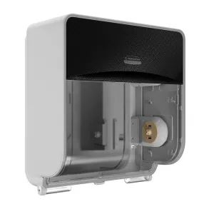 Product image for 58723