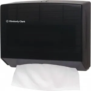 Product image for 09215