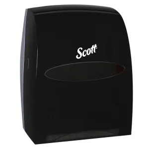 Product image for 46253
