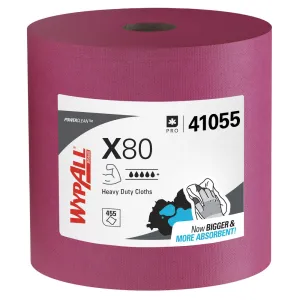 Product image for 41055
