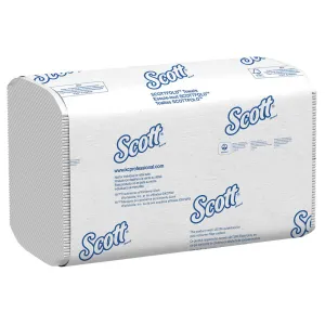 Product image for 01960