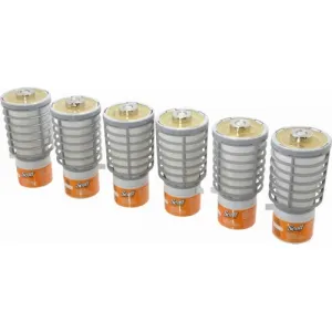 Product image for 91067