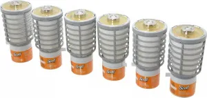 Product image for 91067