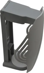 Product image for 92620