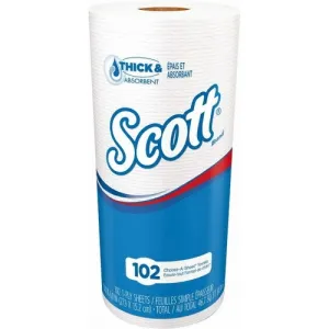 Product image for 47031