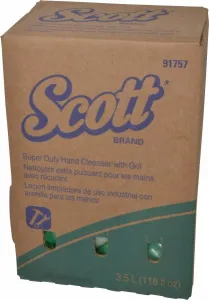 Product image for 91757