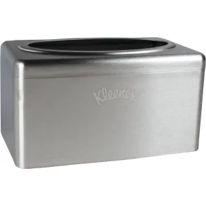 Product image for 09924