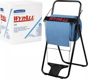 Product image for 8628456/5645525