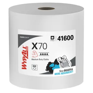 Product image for 41600