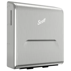 Product image for 31501