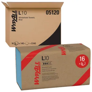 Product image for 05120