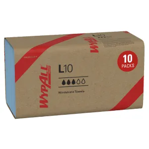 Product image for 05123
