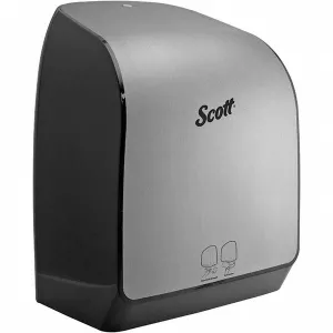 Product image for 35609