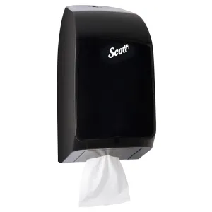 Product image for 39728