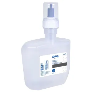 Product image for 34643