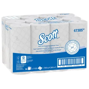 Product image for 47305