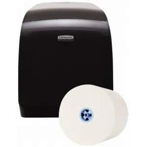 Product image for 7010289/5322340