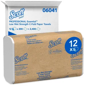 Product image for 06041