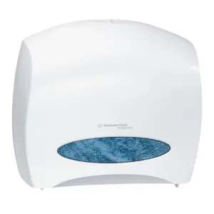 Product image for 09508